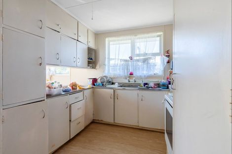 Photo of property in 19 Seath Avenue, Taumarunui, 3920