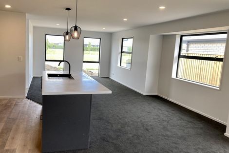 Photo of property in 13 Mcgrath Drive, Lincoln, 7608