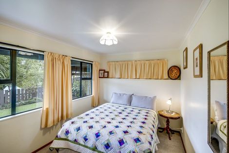 Photo of property in 59b Napier Terrace, Hospital Hill, Napier, 4110