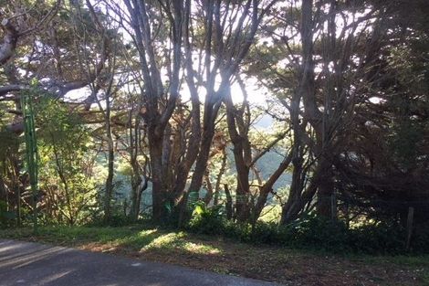 Photo of property in 22 Quebec Street, Kingston, Wellington, 6021