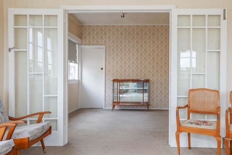 Photo of property in 76 Centennial Avenue, Te Aroha, 3320