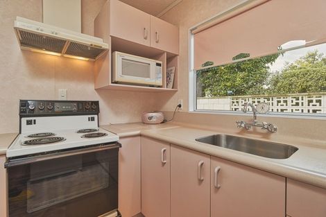 Photo of property in 117 Avondale Road, Greenmeadows, Napier, 4112