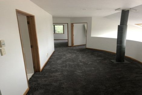 Photo of property in 86 Kidson Terrace, Cashmere, Christchurch, 8022