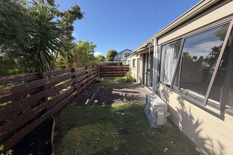 Photo of property in 4 Eversham Road, Mount Maunganui, 3116