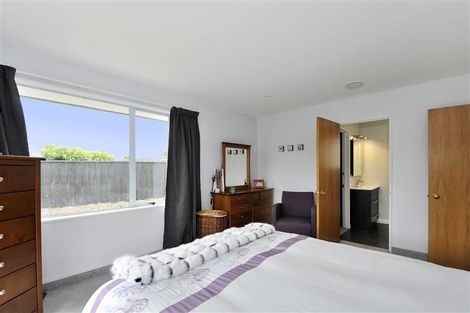 Photo of property in 16 Ashbury Street, Stoke, Nelson, 7011