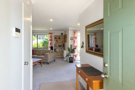 Photo of property in 138a Masters Avenue, Silverdale, Hamilton, 3216