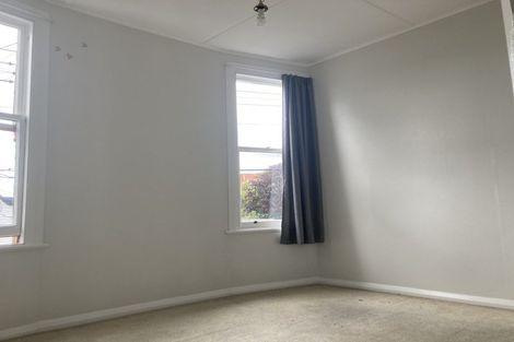 Photo of property in 68 Thompson Street, Mount Cook, Wellington, 6011