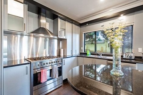 Photo of property in 97 Penguin Drive, Murrays Bay, Auckland, 0630