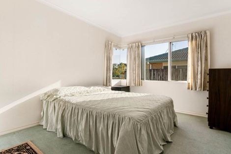 Photo of property in 27 Luculia Drive, Mount Maunganui, 3116