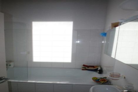 Photo of property in 64 Homewood Crescent, Karori, Wellington, 6012