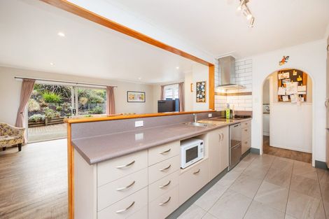 Photo of property in 453 Aokautere Drive, Aokautere, Palmerston North, 4471