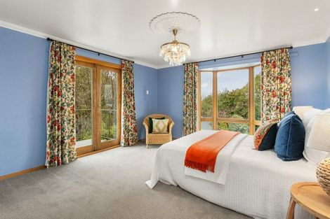 Photo of property in 11 Draper Street, Richmond, Christchurch, 8013