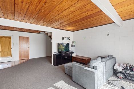 Photo of property in 3/19 Oxford Street, Te Puke, 3119