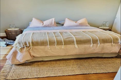 Photo of property in 27a Goldsmith Road, Hospital Hill, Napier, 4110