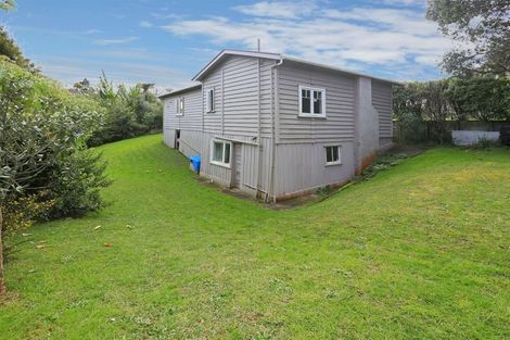 Photo of property in 29 Willerton Avenue, New Lynn, Auckland, 0600