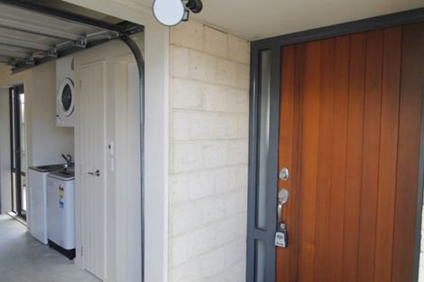 Photo of property in 26b Sawyers Arms Road, Northcote, Christchurch, 8052