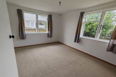 Photo of property in 10 Croall Crescent, St Andrews, Hamilton, 3200