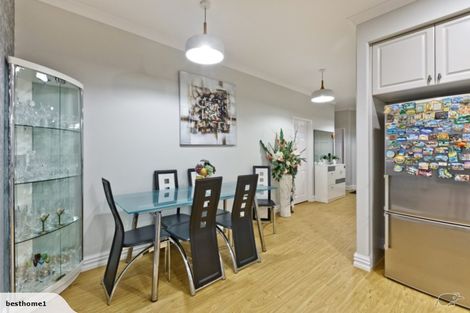 Photo of property in 25 Turutu Place, Long Bay, Auckland, 0630