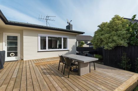 Photo of property in 42d Hillside Road, Papatoetoe, Auckland, 2025