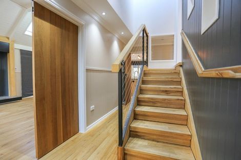 Photo of property in 16a Hackthorne Road, Cashmere, Christchurch, 8022