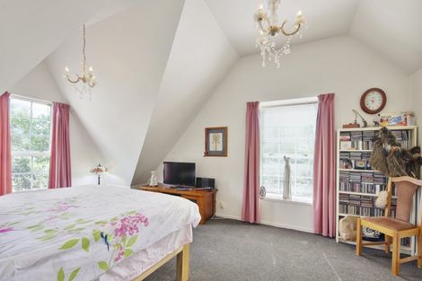 Photo of property in 507 Mill Road, Ohoka, Kaiapoi, 7692