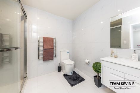 Photo of property in 3/36 Gloucester Road, Manurewa, Auckland, 2102