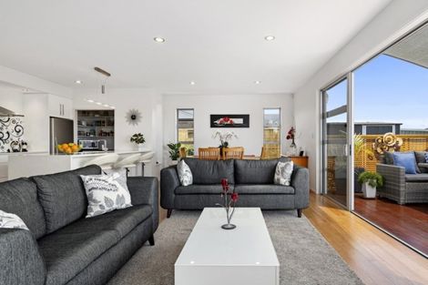 Photo of property in 20 Mervyn Place, Ohauiti, Tauranga, 3112