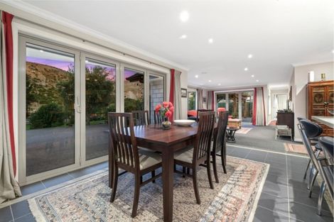 Photo of property in 1 Lowburn Terrace, Lowburn, Cromwell, 9384