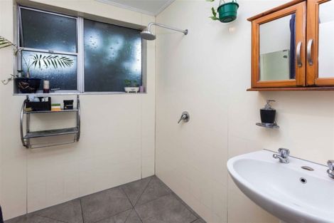 Photo of property in 10 Percival Street, Rangiora, 7400