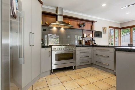 Photo of property in 20 Fitzgerald Avenue, Matamata, 3400