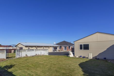 Photo of property in 18 Frome Street, Oamaru North, Oamaru, 9400