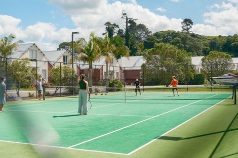 Photo of property in 13/1420 Hamurana Road, Mourea, Rotorua, 3074