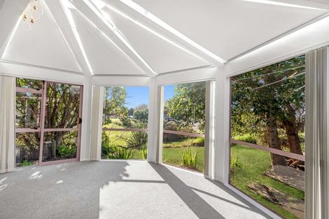 Photo of property in 112 Hokio Sand Road, Hokio Beach, Levin, 5571