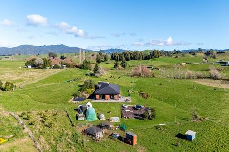 Photo of property in 25 Lerwick Lane, Nukuhou, Waimana, 3196