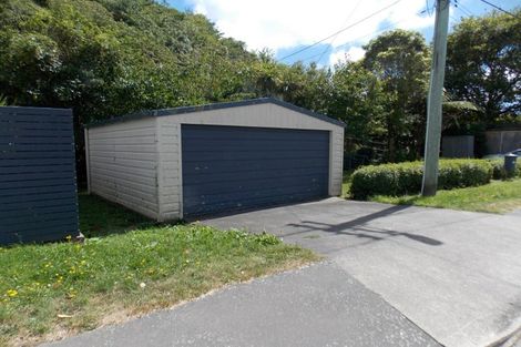Photo of property in 14 Darwin Street, Karori, Wellington, 6012