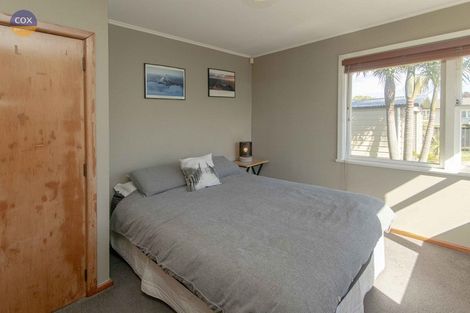 Photo of property in 41 Merton Crescent, Pirimai, Napier, 4112