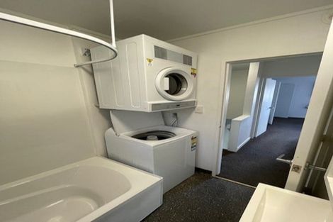 Photo of property in Hiropi St Village, 38/46 Hiropi Street, Newtown, Wellington, 6021