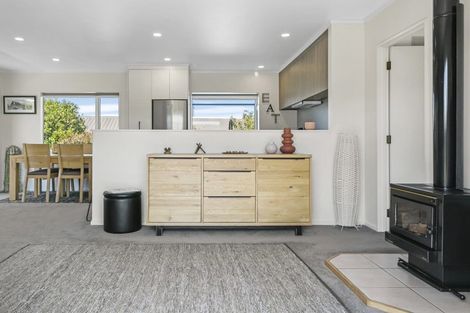 Photo of property in 1/122 Lakewood Drive, Nukuhau, Taupo, 3330