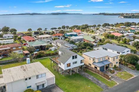Photo of property in 6 Kotuku Place, Snells Beach, 0920
