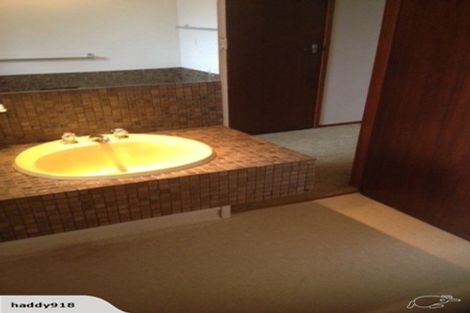 Photo of property in 921 River Road, Queenwood, Hamilton, 3210