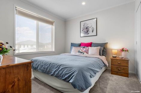 Photo of property in 14 Huamanu Street, Pukekohe, 2120