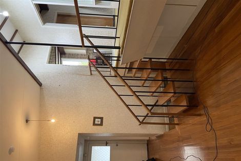 Photo of property in 4 Tuirau Place, Ilam, Christchurch, 8041