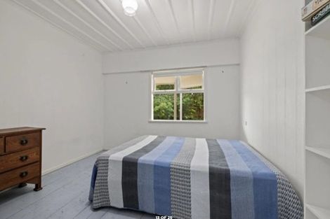 Photo of property in 1388 State Highway 1, Okaihau, 0476