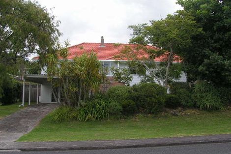 Photo of property in 1 Birchfield Road, Hauraki, Auckland, 0622