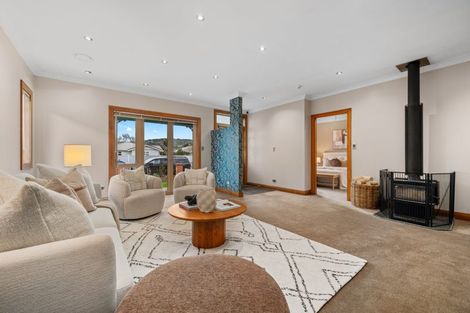 Photo of property in 38 Tennyson Street, Petone, Lower Hutt, 5012