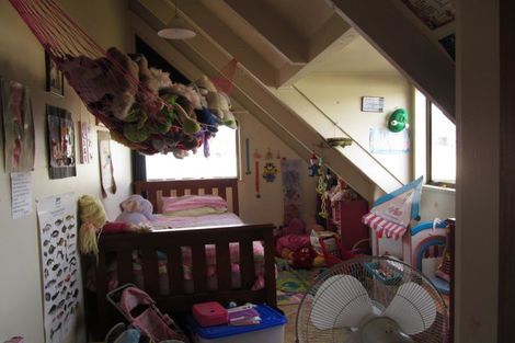 Photo of property in 64 Bringans Street, Alexandra, 9320