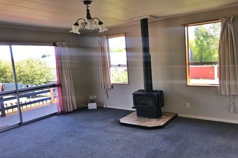 Photo of property in 3/19 Grants Road, Marchwiel, Timaru, 7910
