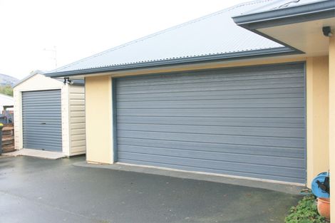 Photo of property in 16 Rowan Place, Mosgiel, 9024