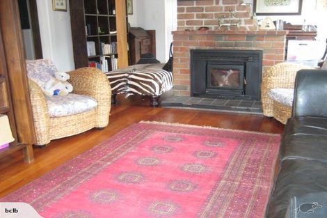 Photo of property in 45 Reihana Street, Orakei, Auckland, 1071