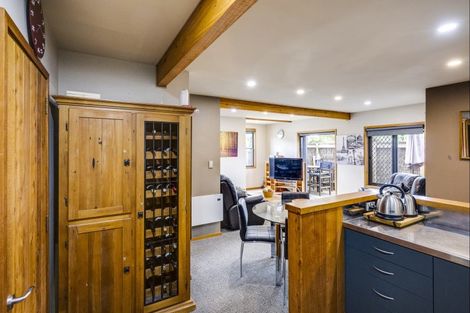 Photo of property in Hastings Gospel Hall, 17/2a Hillsbrook Place, Havelock North, 4130